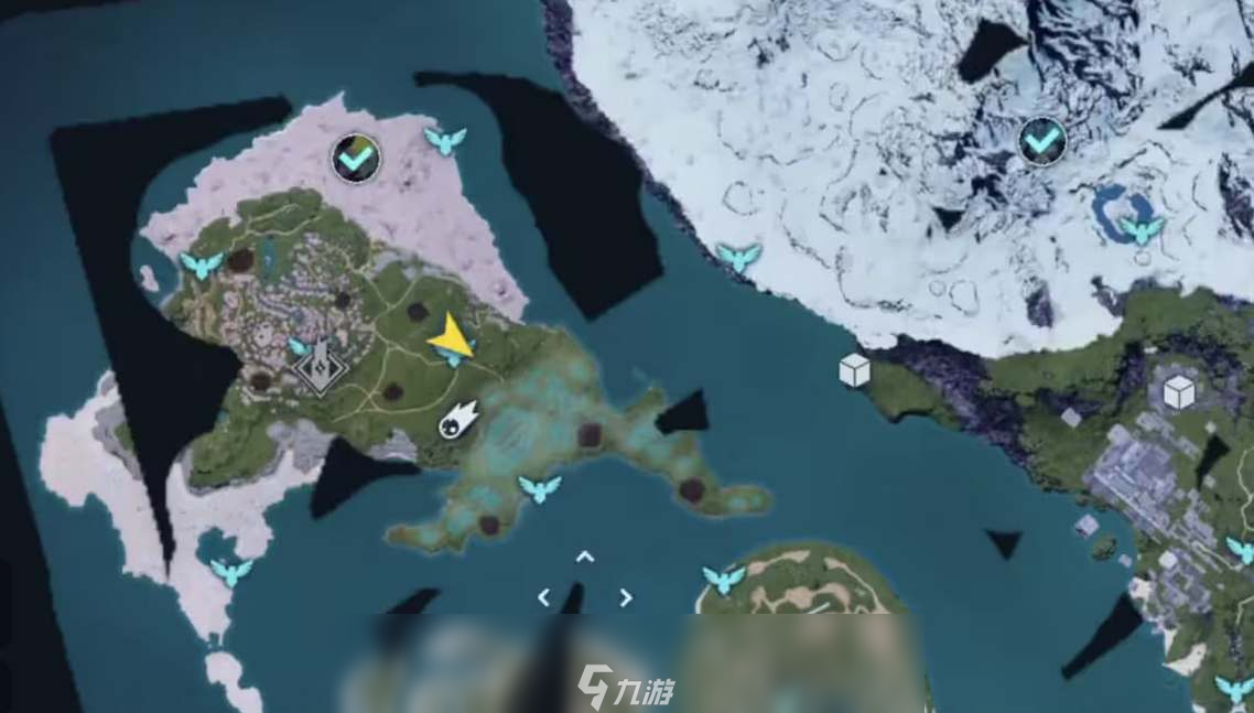 开始下载与安装