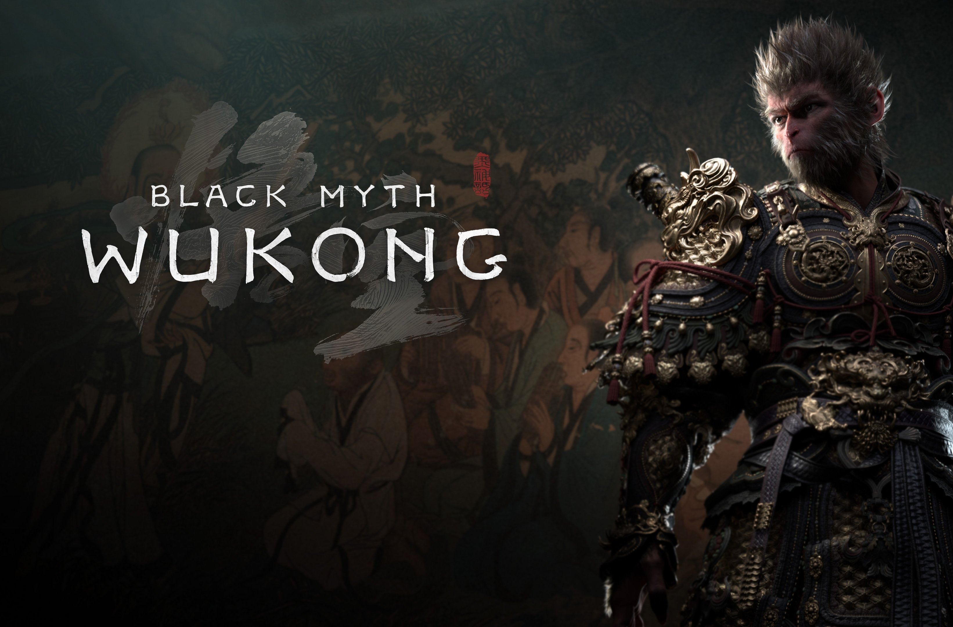 丰富的剧情与探索元素