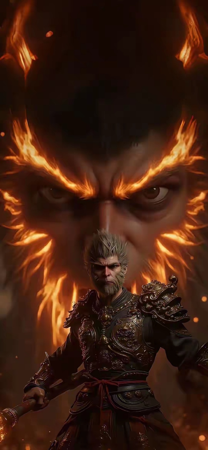 四、玩法介绍：多样化的游戏内容