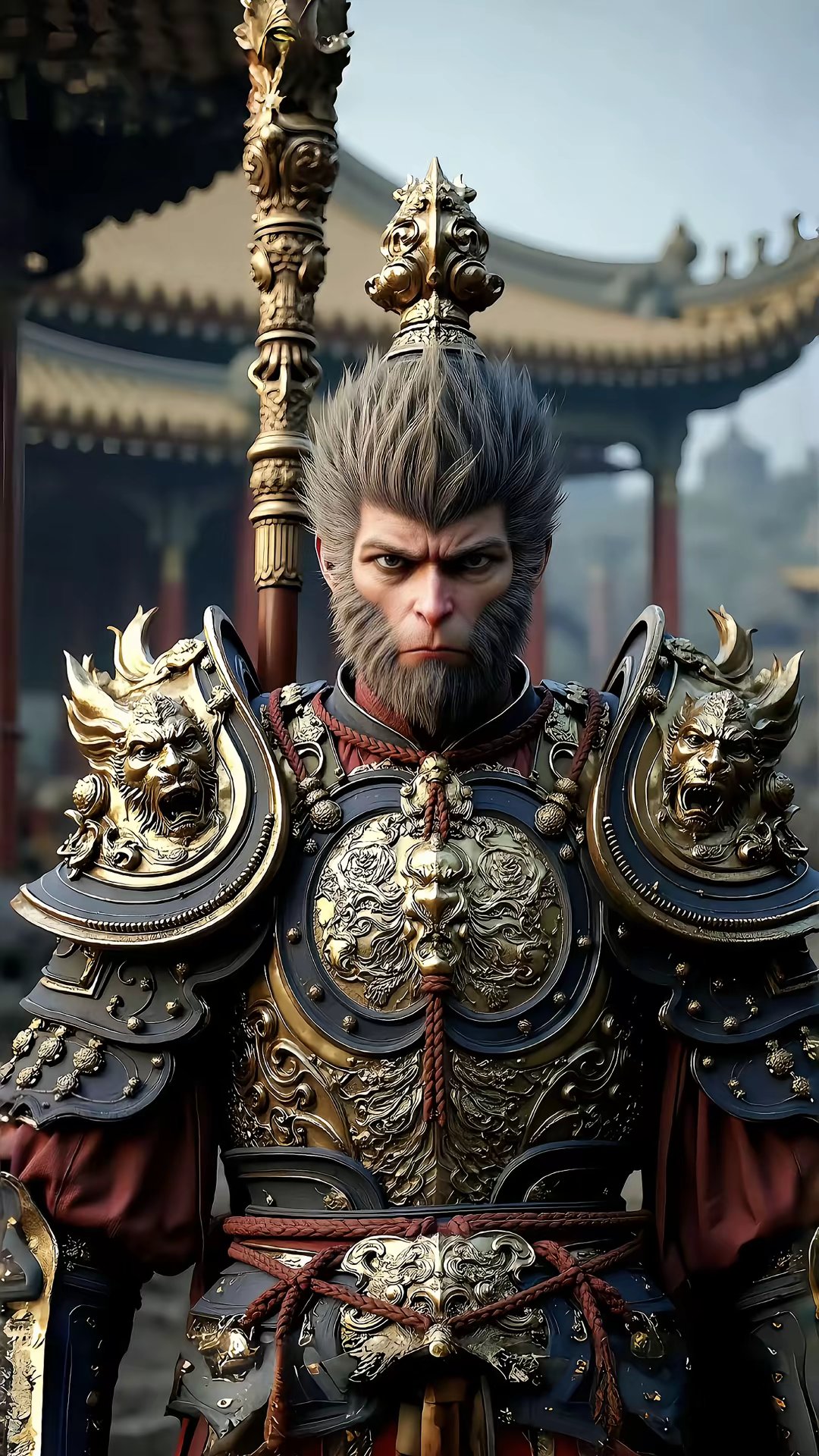 五、结语：值得一试的精品之作