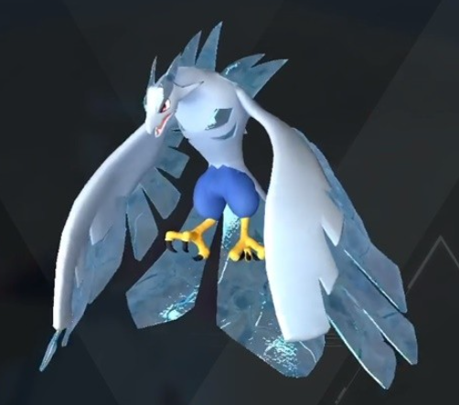 坐骑的培养技巧