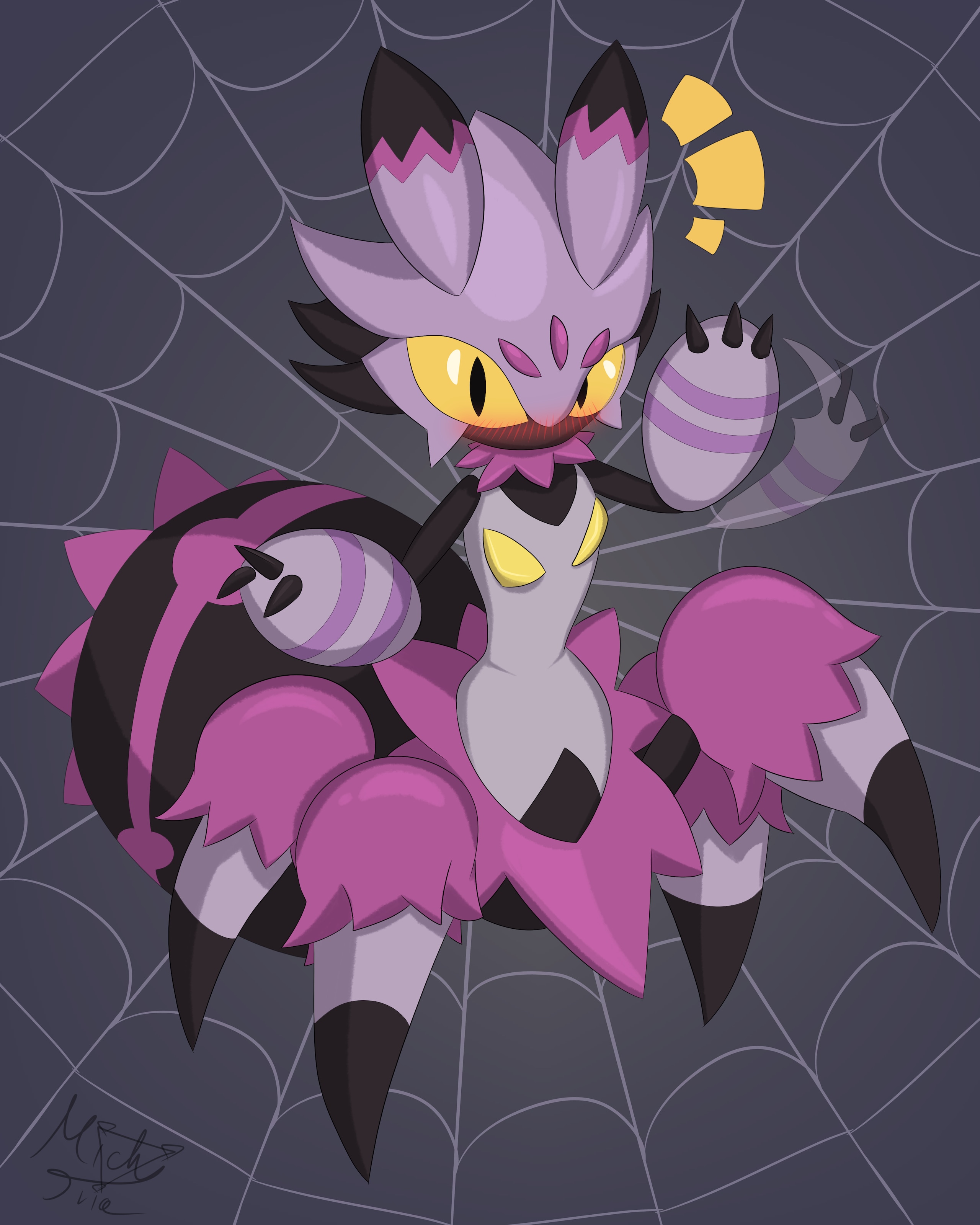 四、操作便捷，适合新手与老玩家