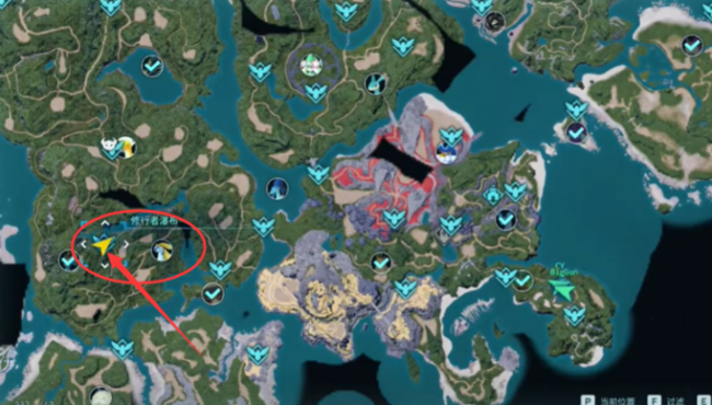 结语：云海鹿，值得你用心去拥有