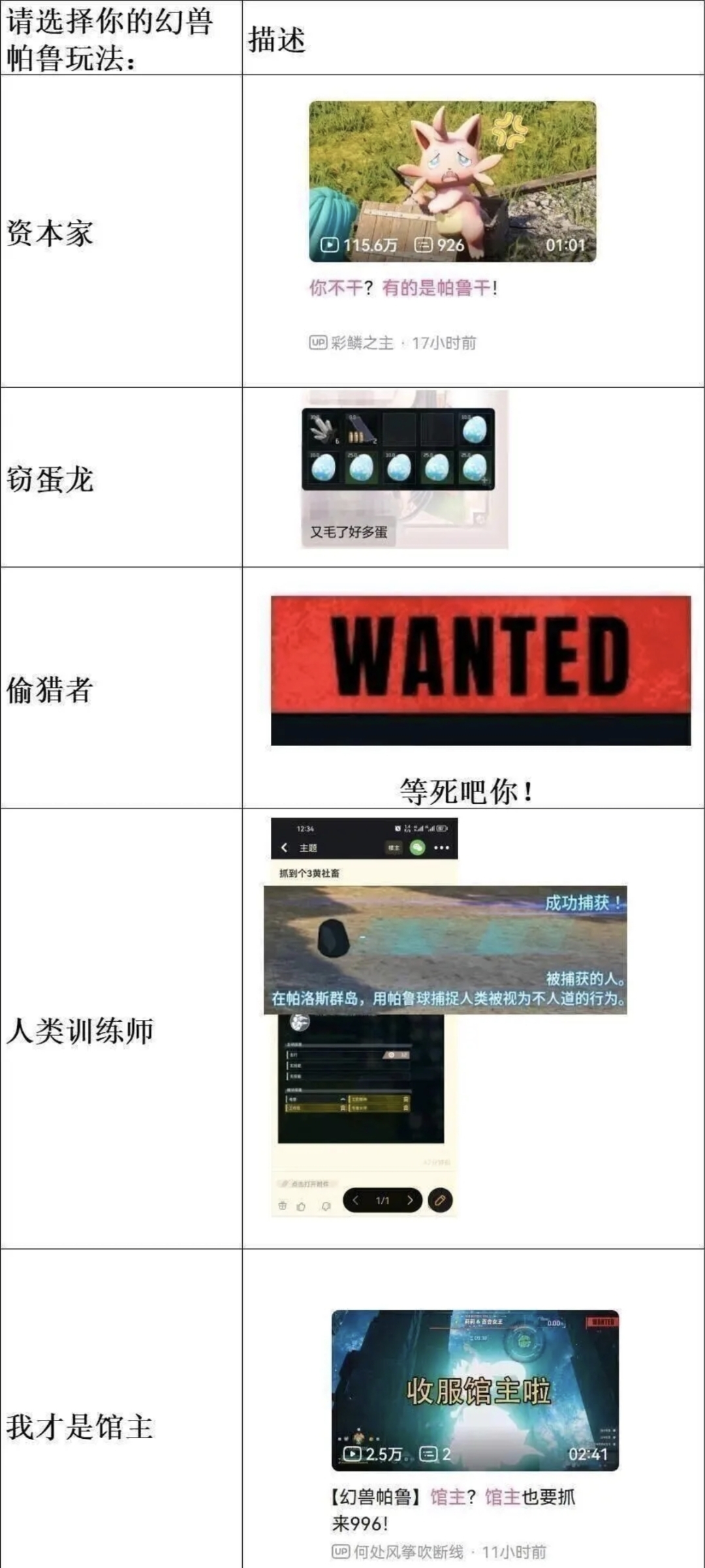 使用控制台代码的小技巧