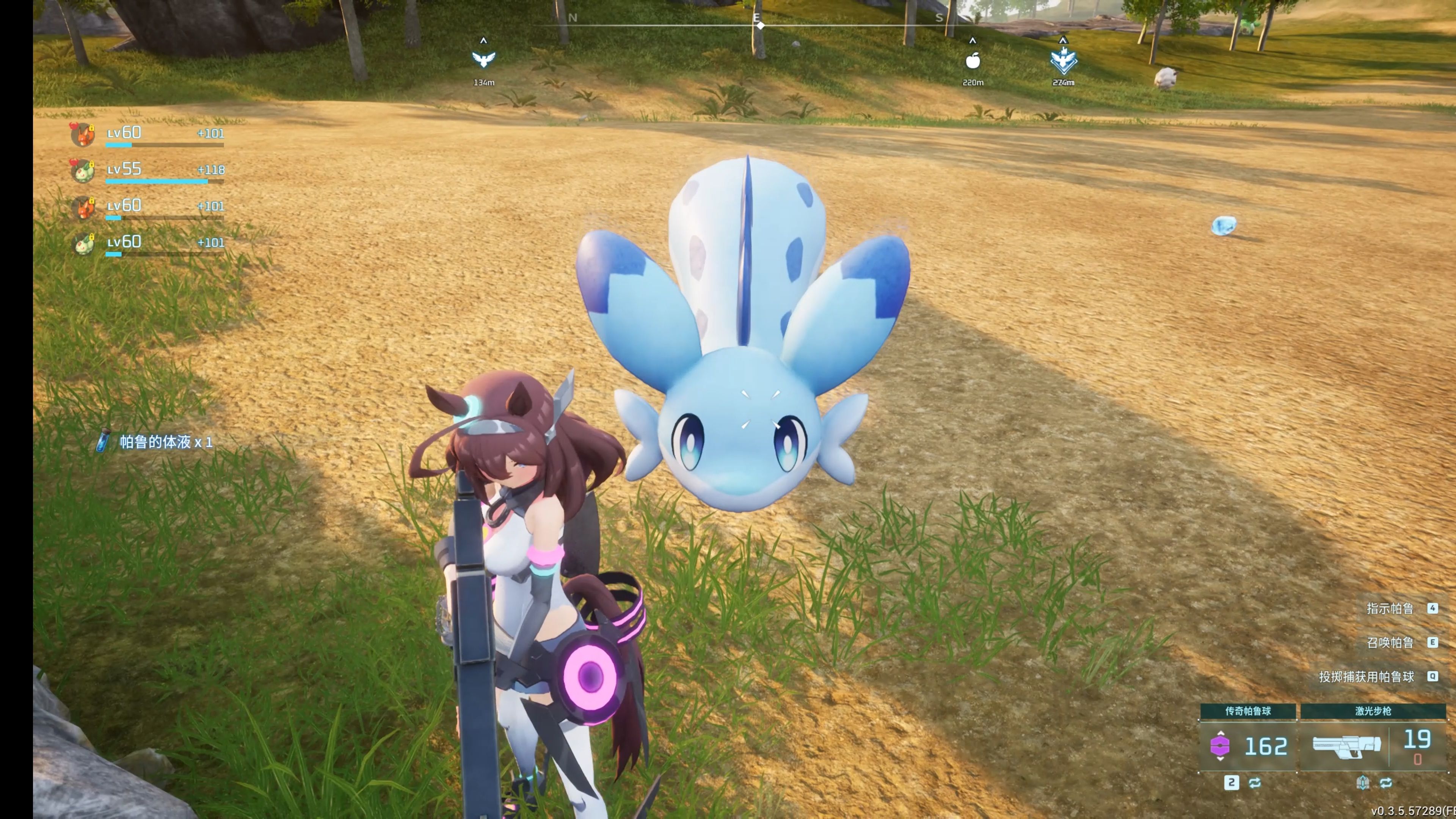 战斗技巧:提升实力的关键