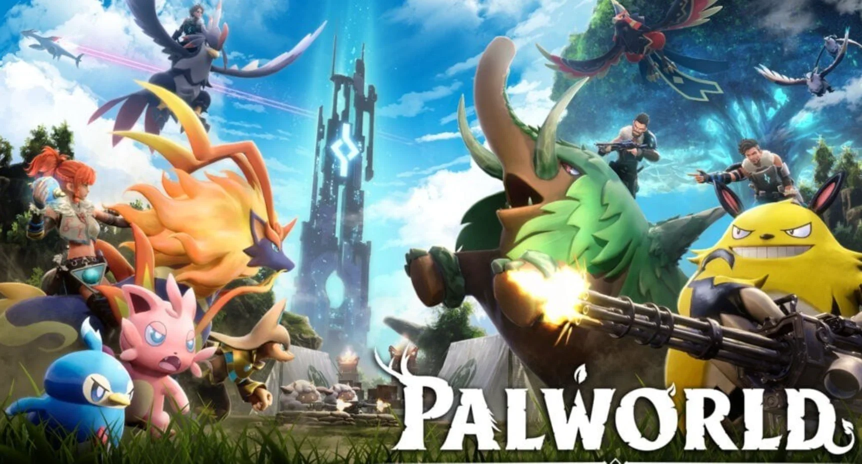 资源获取与成长规划