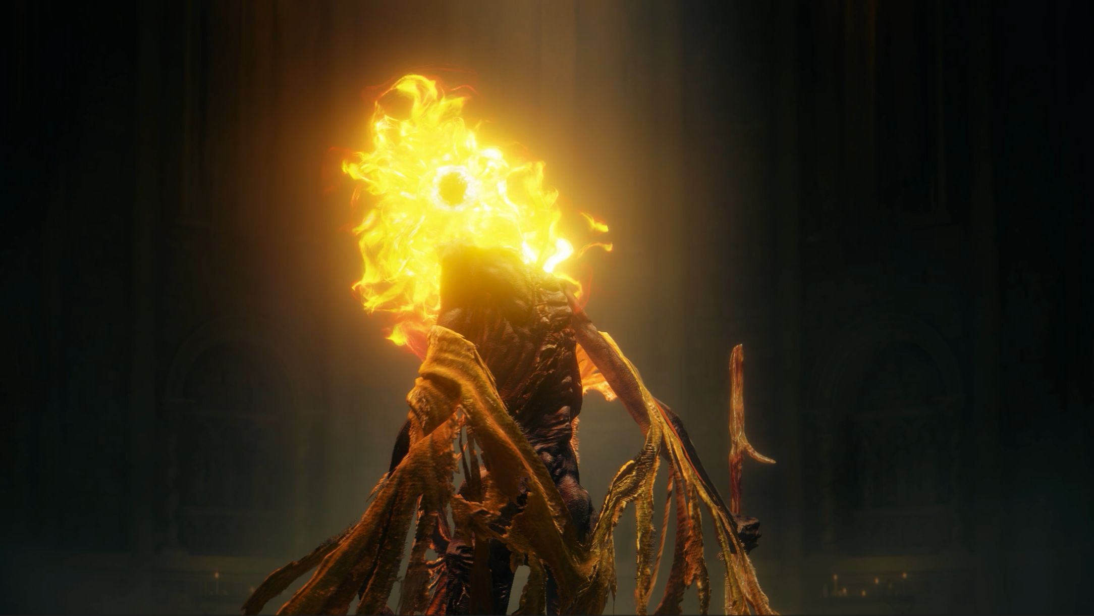 结语:死根的魅力所在