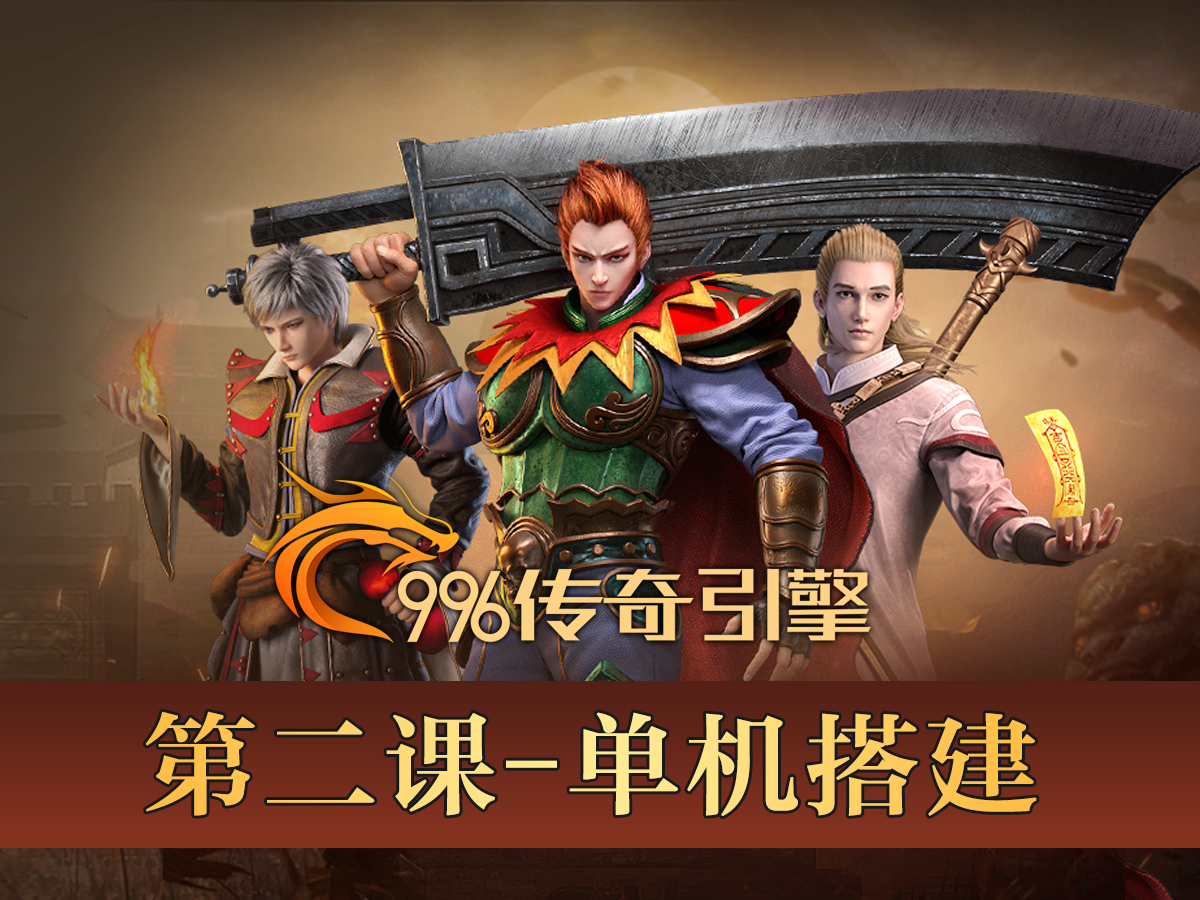 服务器上线后的维护