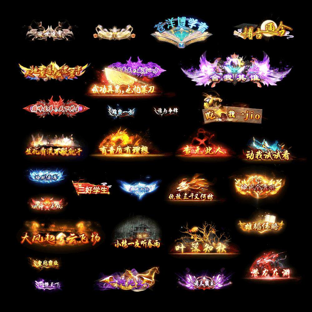 画面与操作优化，体验更佳