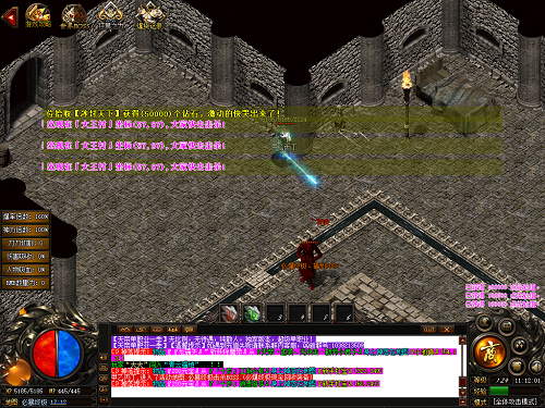 玩家心得，实战经验分享