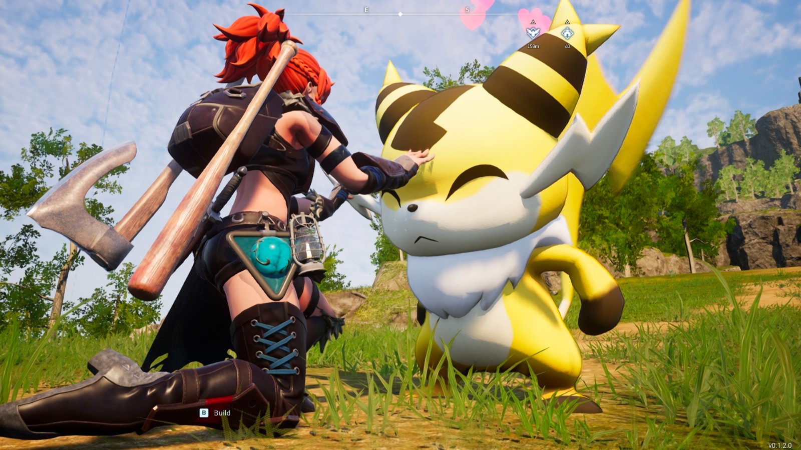 推荐配置：流畅体验的关键