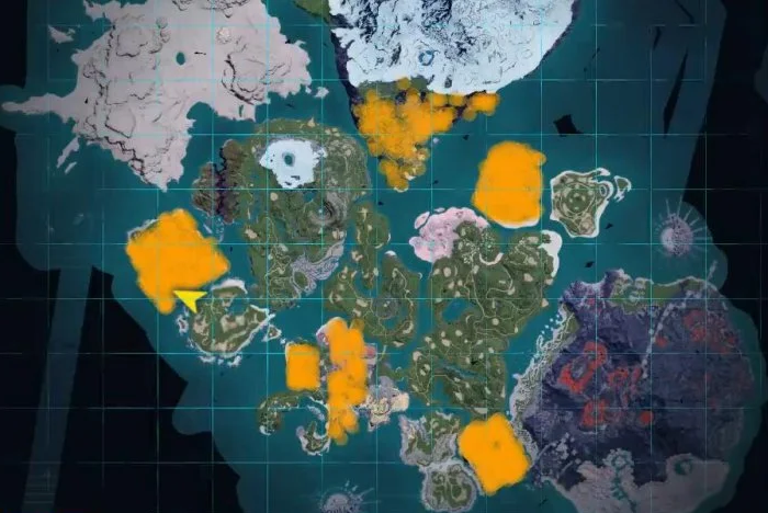 如何高效刷取蜂蜜