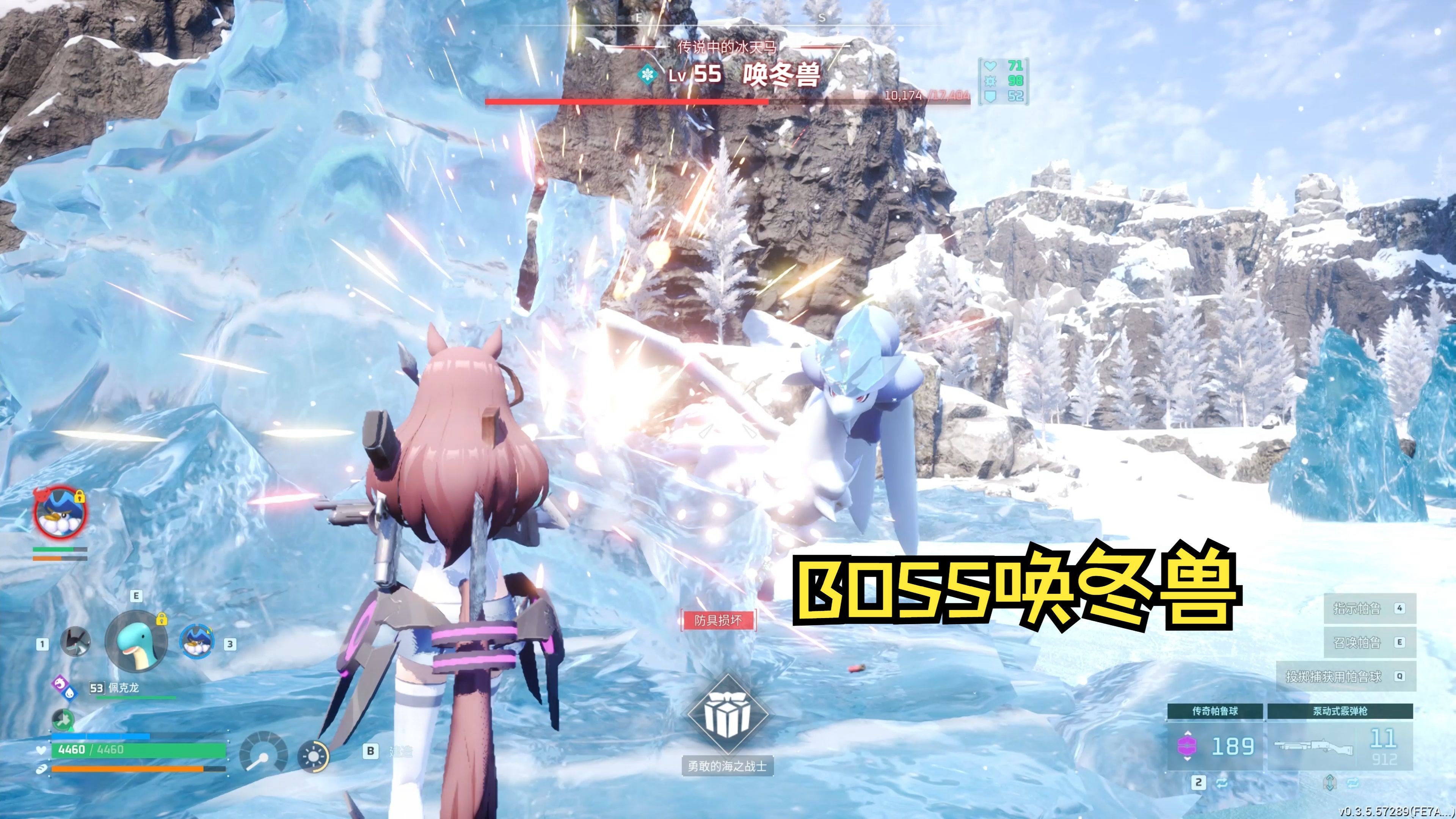 深层原因：技术漏洞与生态失衡