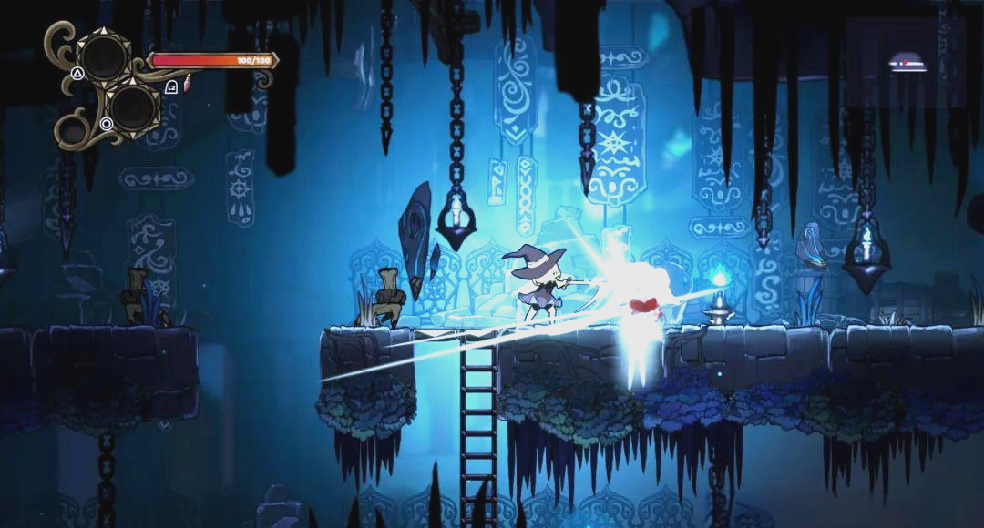 未来展望：修复与重建的挑战