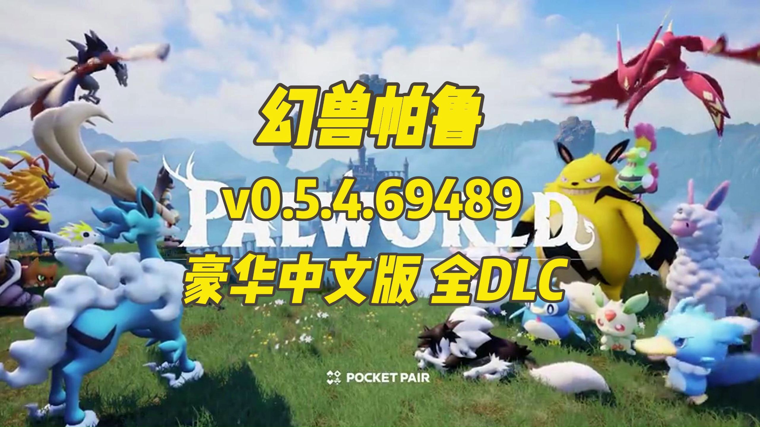 三、常见问题解答