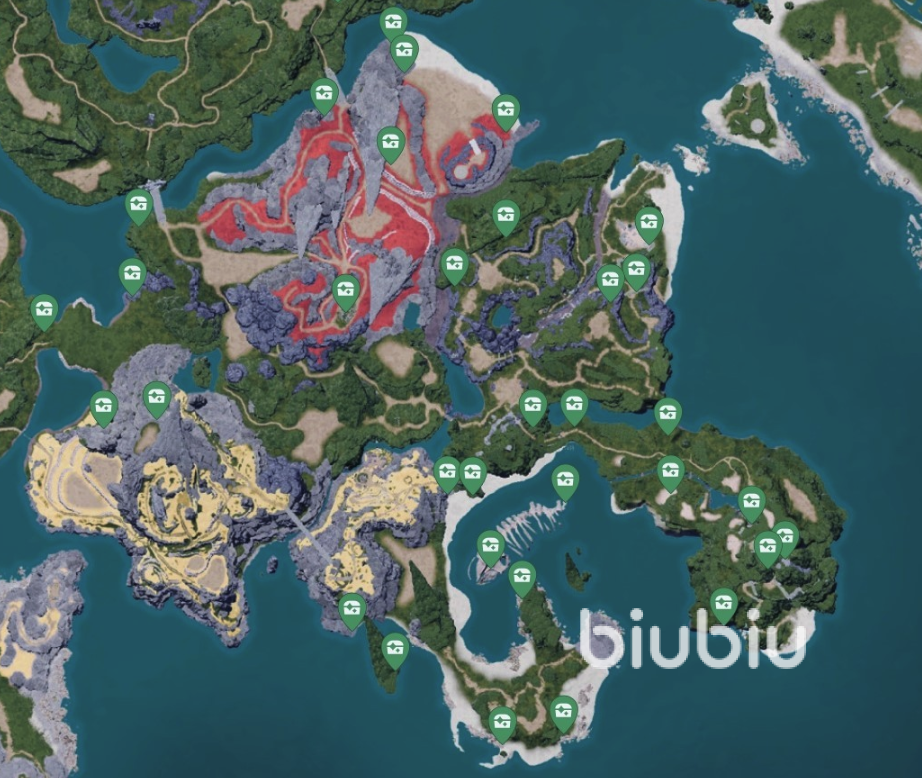 三、如何快速找到游戏存档文件？