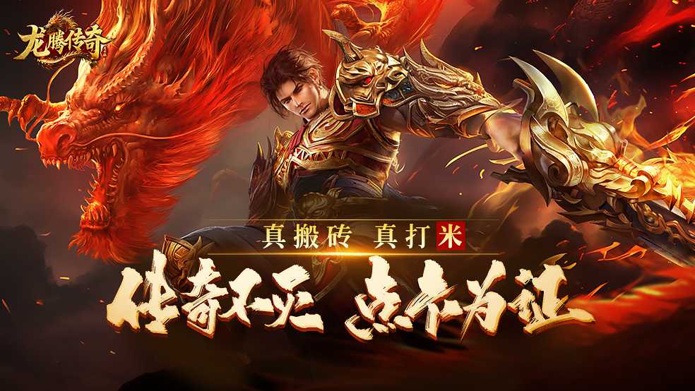 如何选择适合自己的方案?