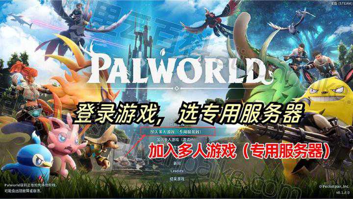 小编总结