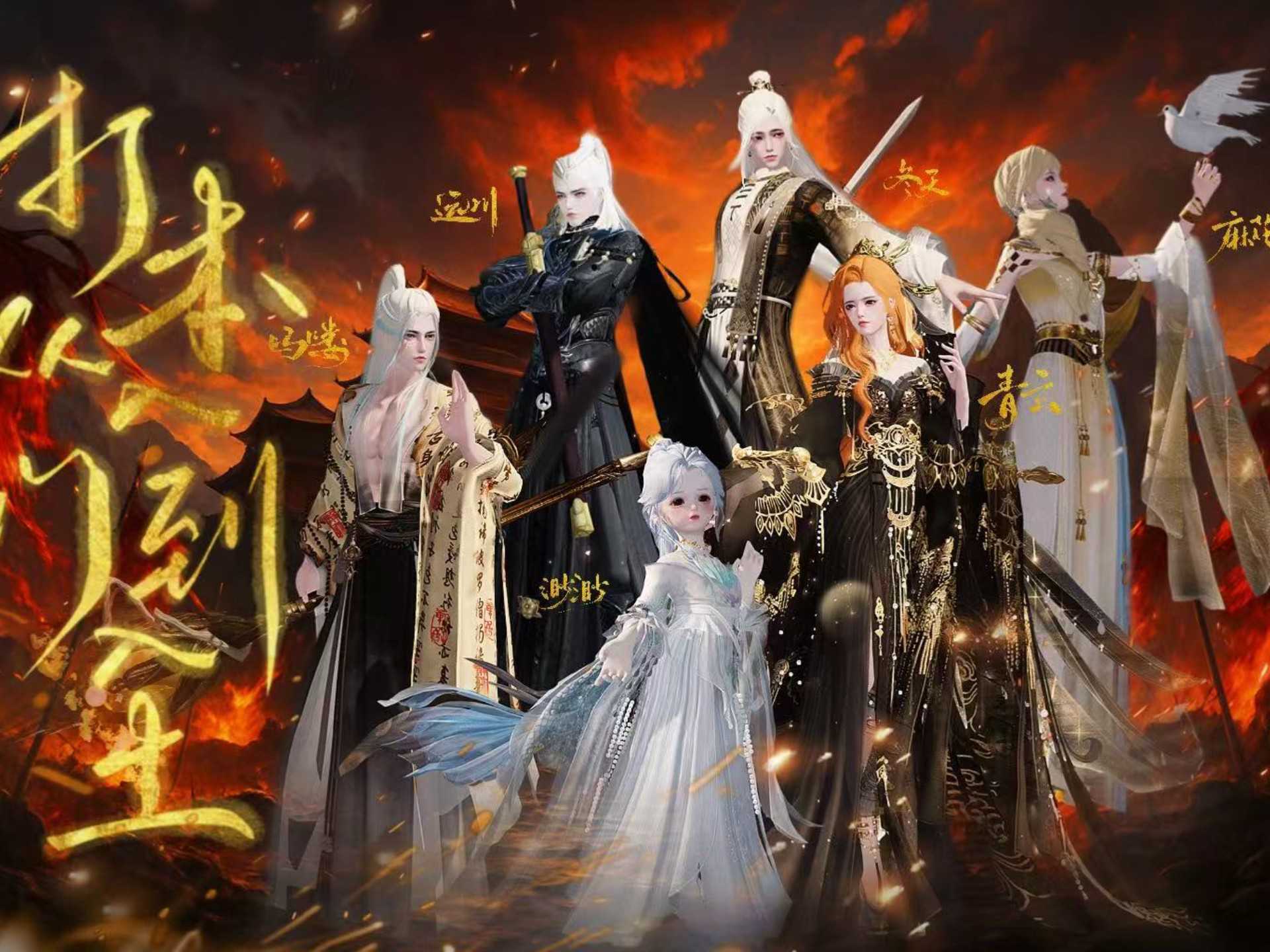 新手入门指南:从零开始也能成为高手