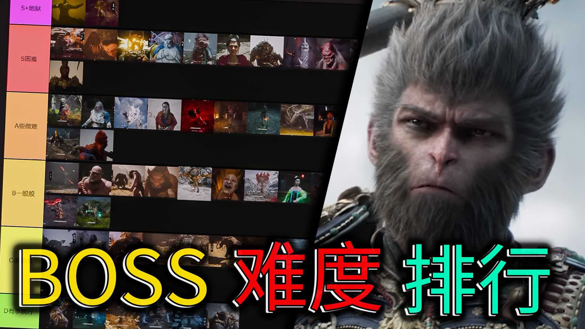 游戏内容展望