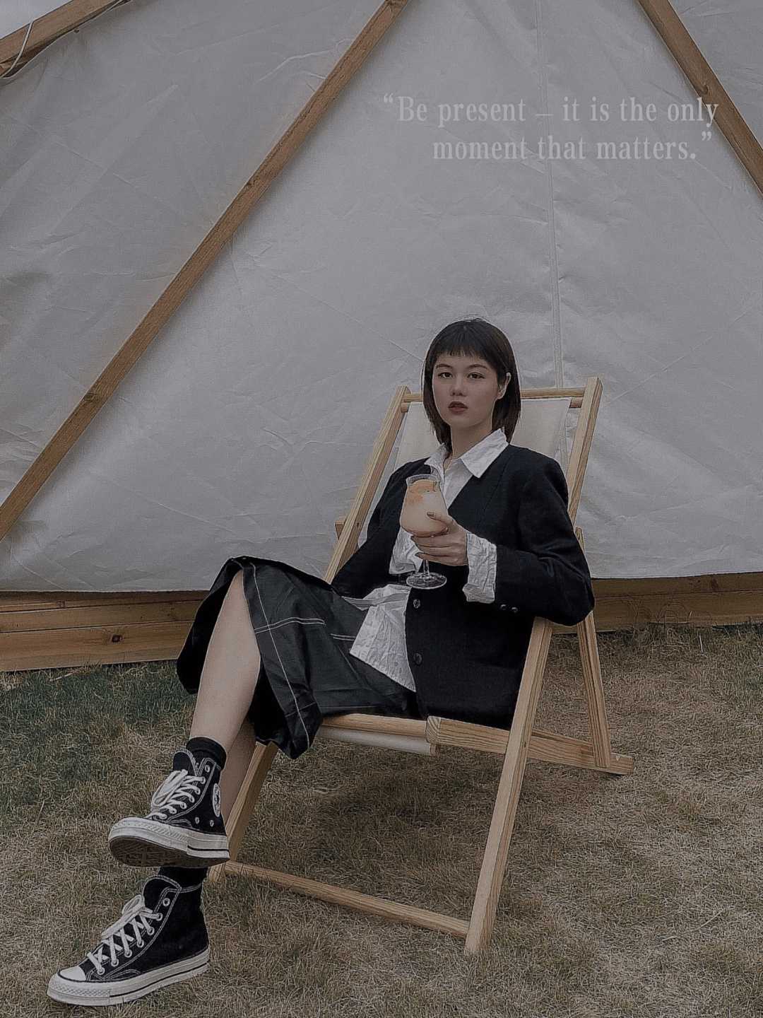 数字人如何为西式甜点下午茶增添魅力?
