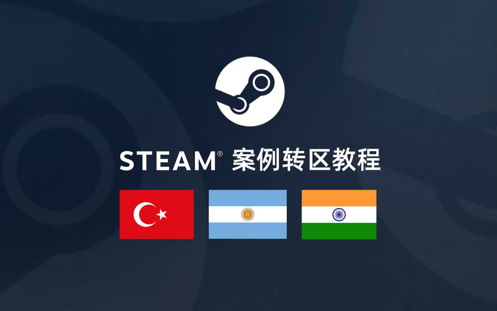 小编总结