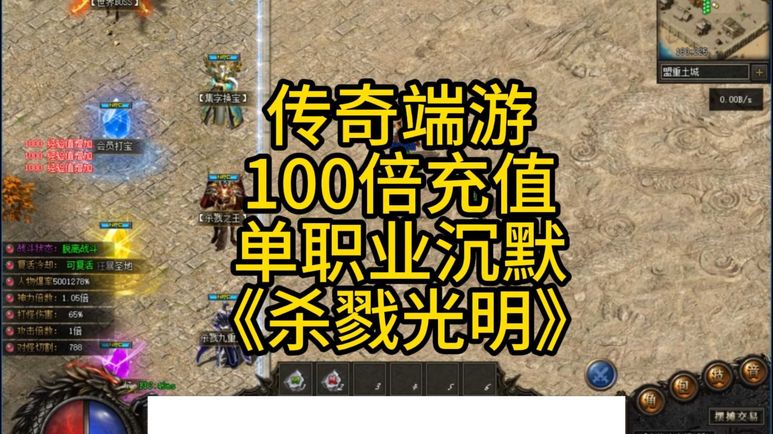 未来展望:传承与创新并重