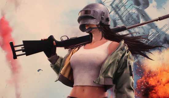 如何挑选适合自己的Steam免费加速器?