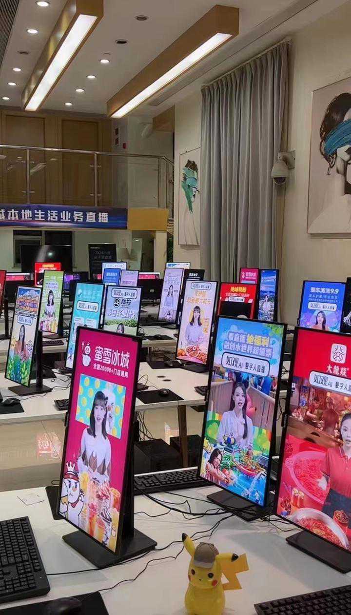 如何构建高效运营体系?