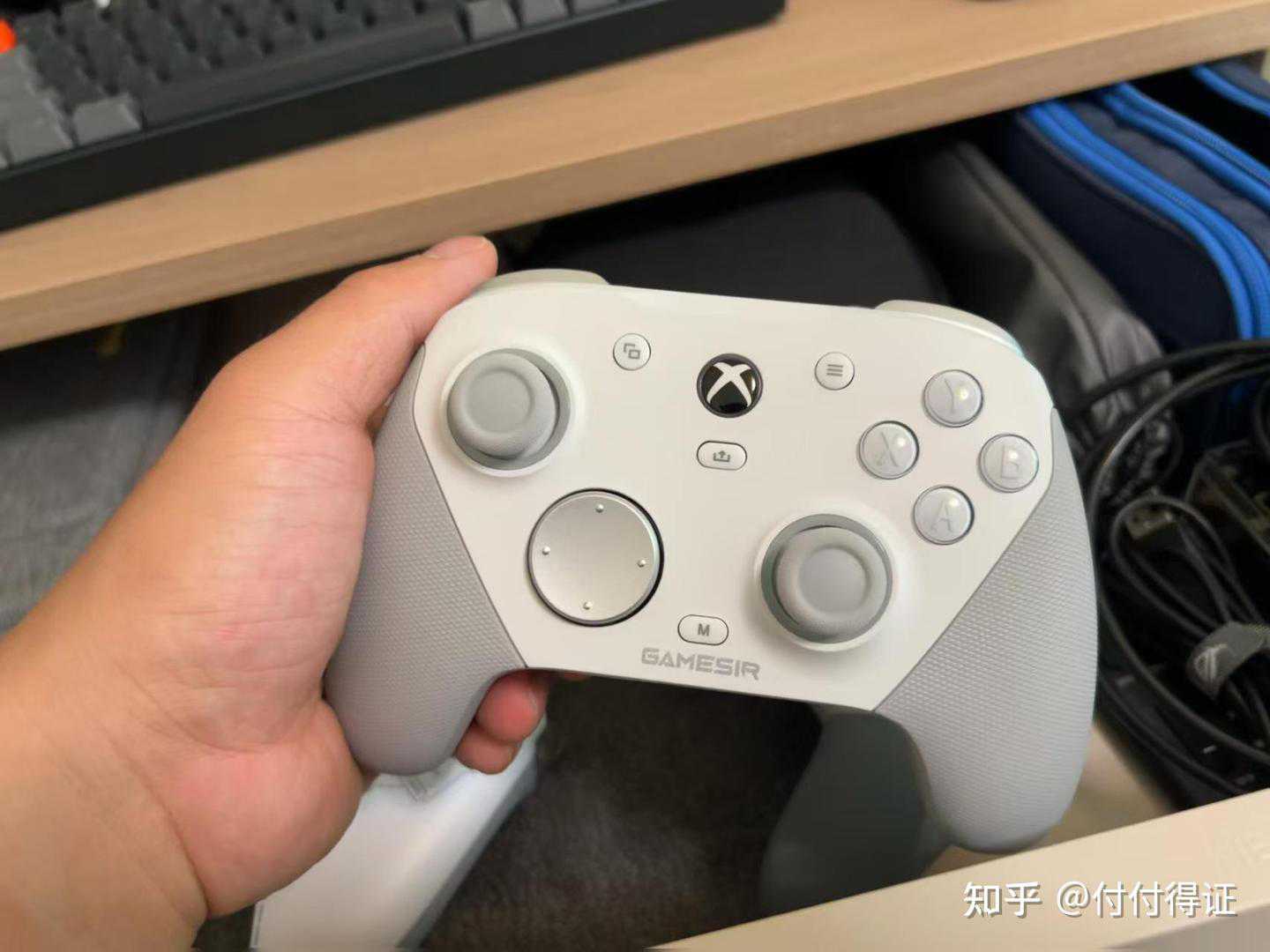 社区意见:听听其他玩家怎么说