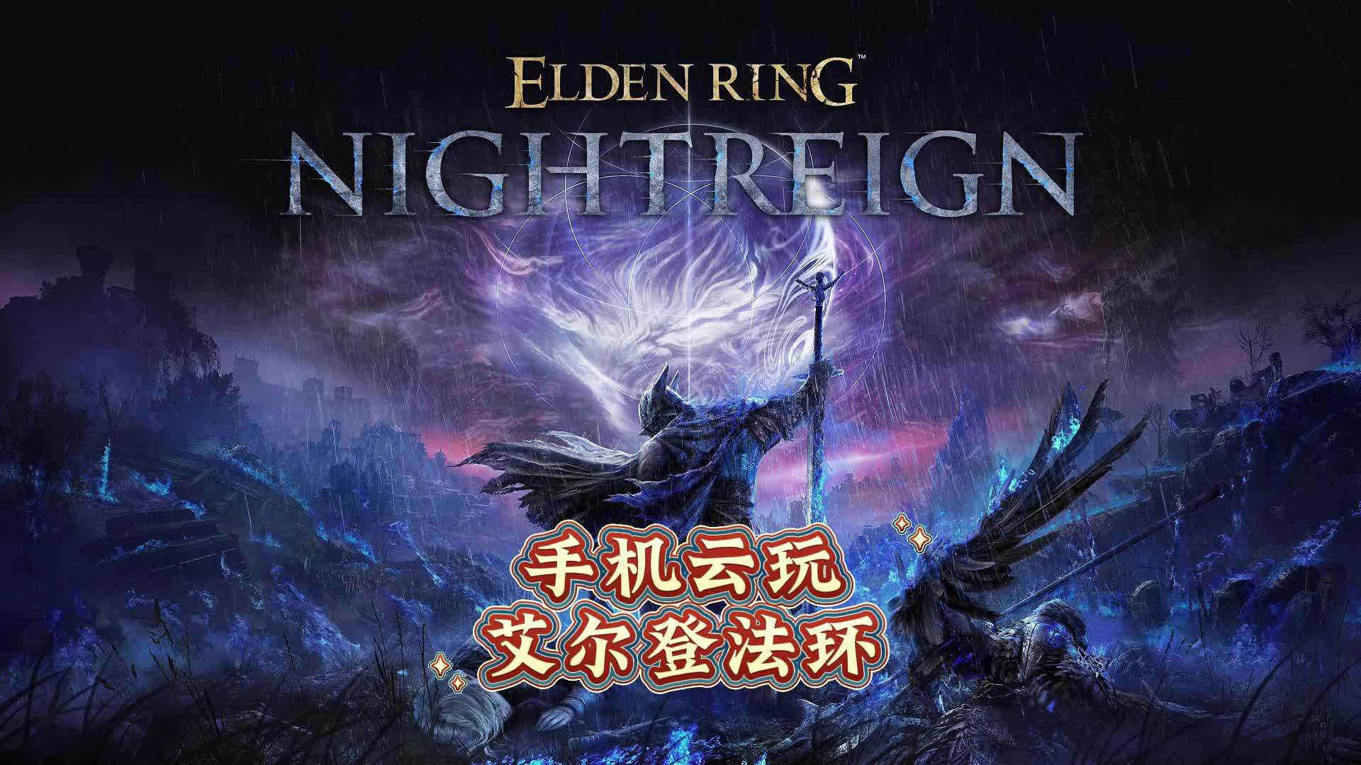 适应性考量:个人偏好很重要
