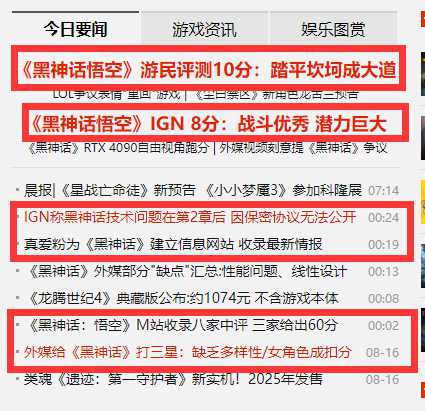 公平竞争环境下的微交易