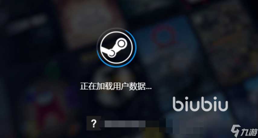 更新显卡驱动程序