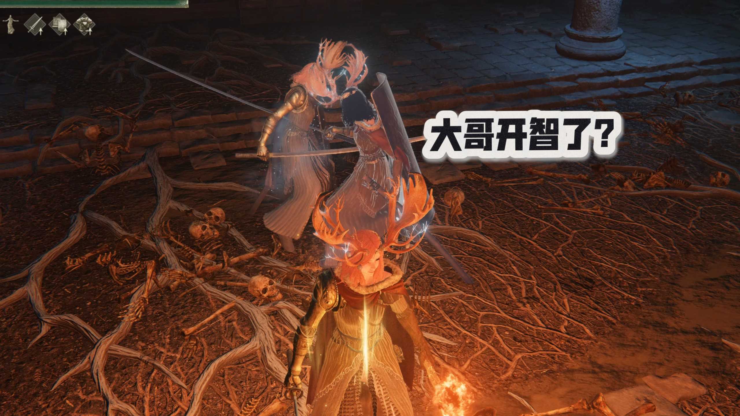 获取途径