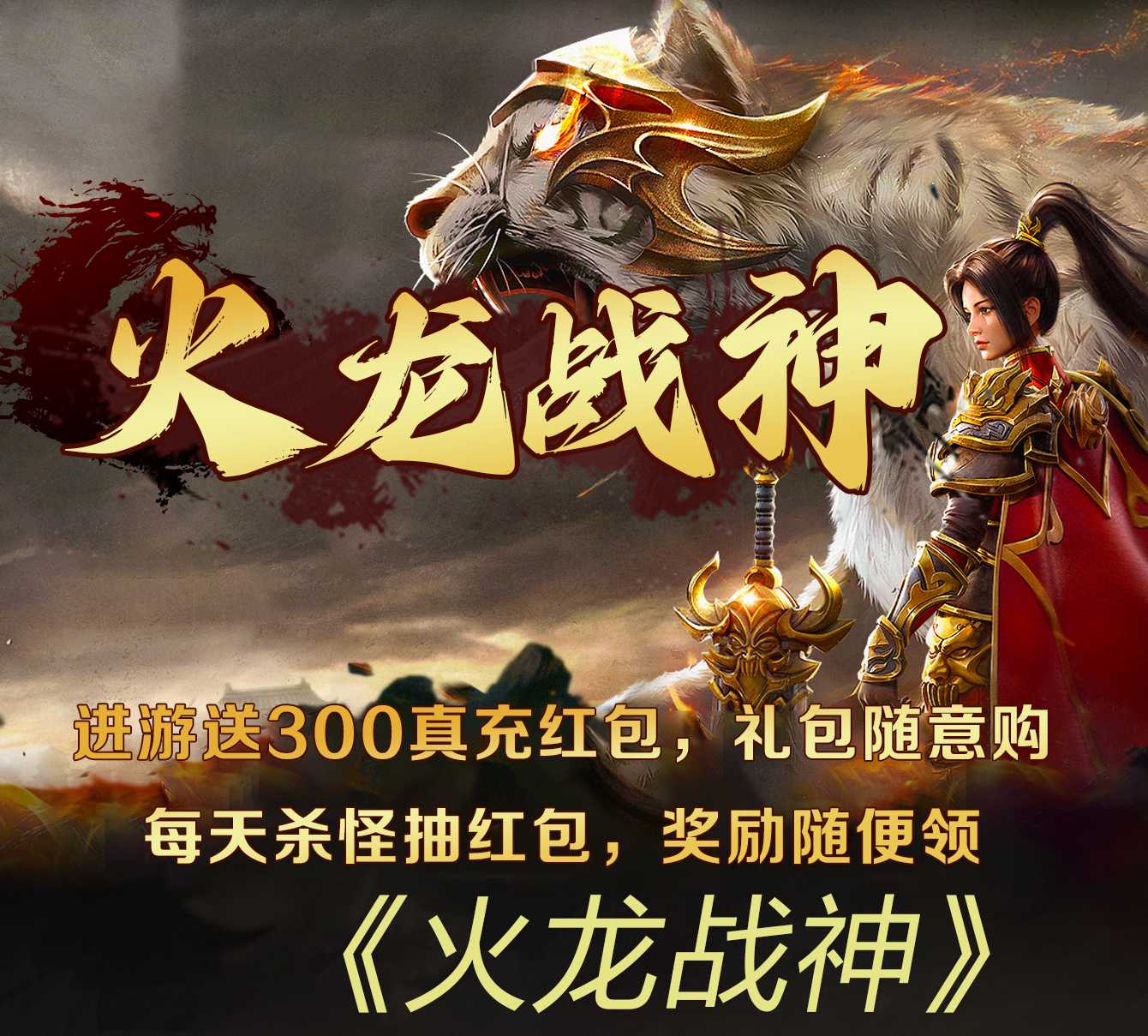 设计与实现阶段