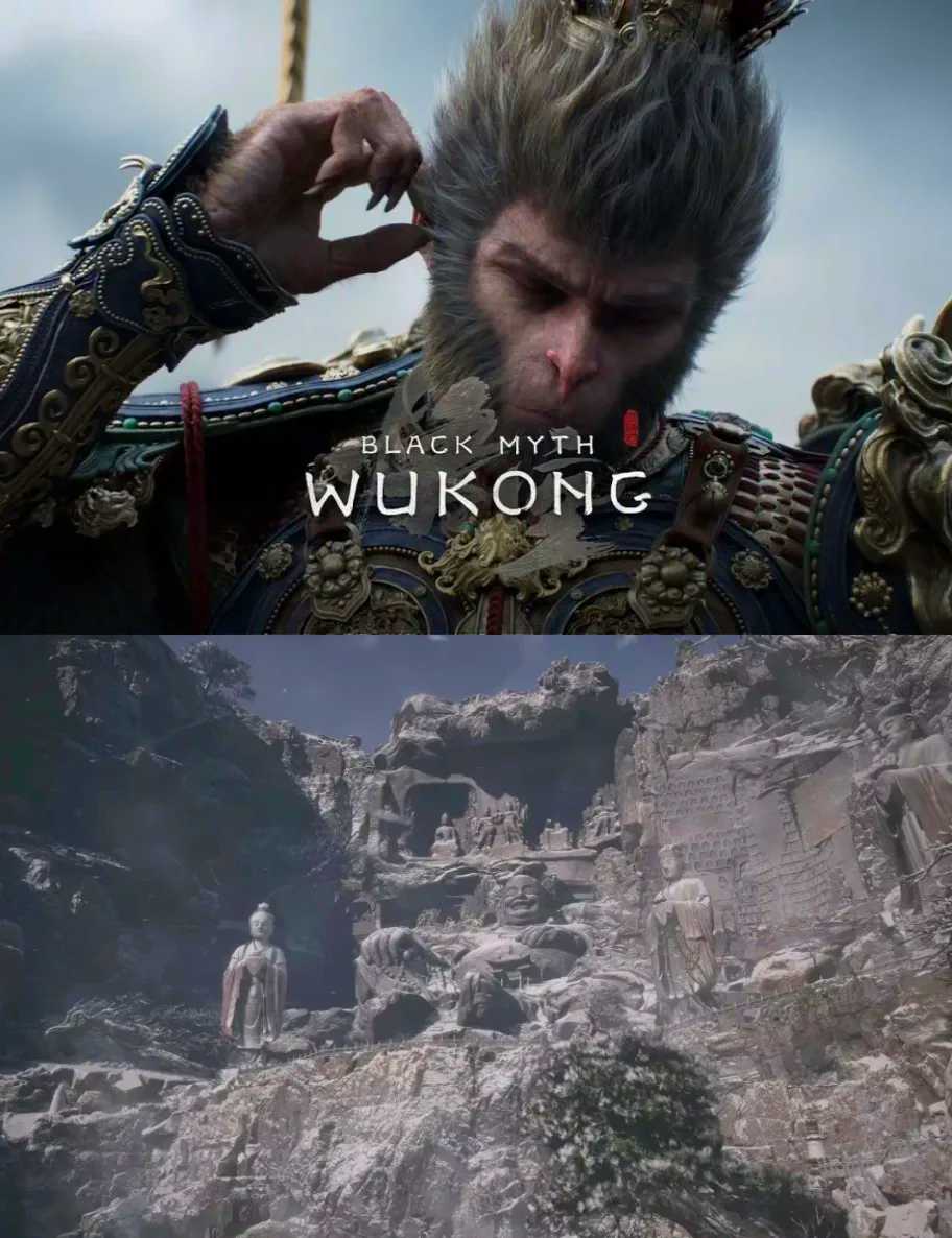 背后的深层含义
