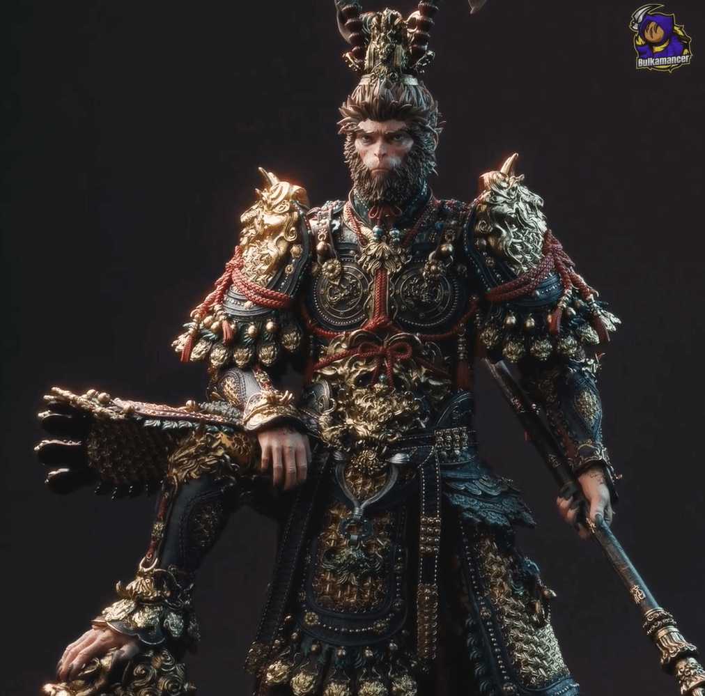 精益求精，打造沉浸式体验