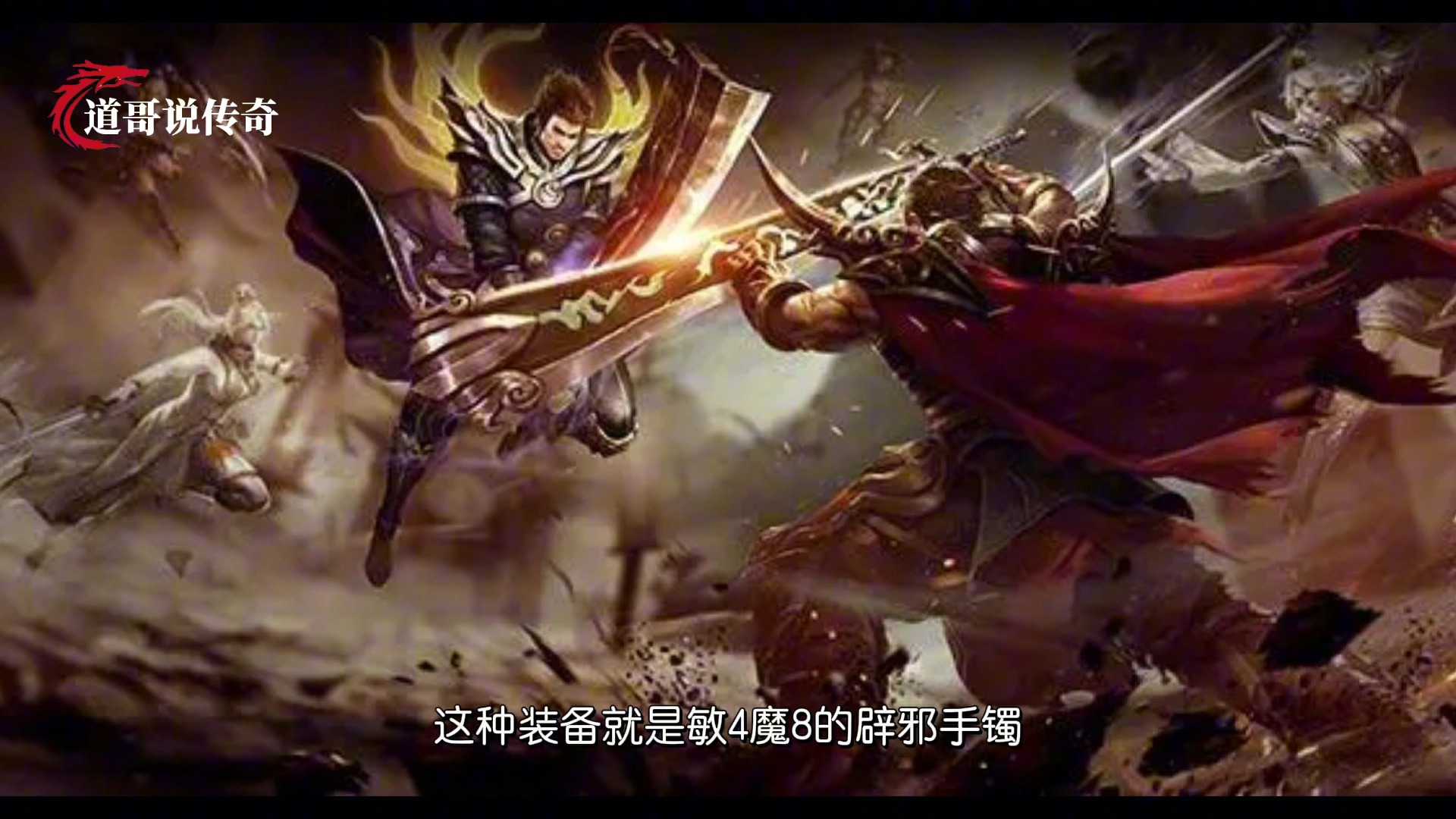 社交互动：构建玩家间紧密联系