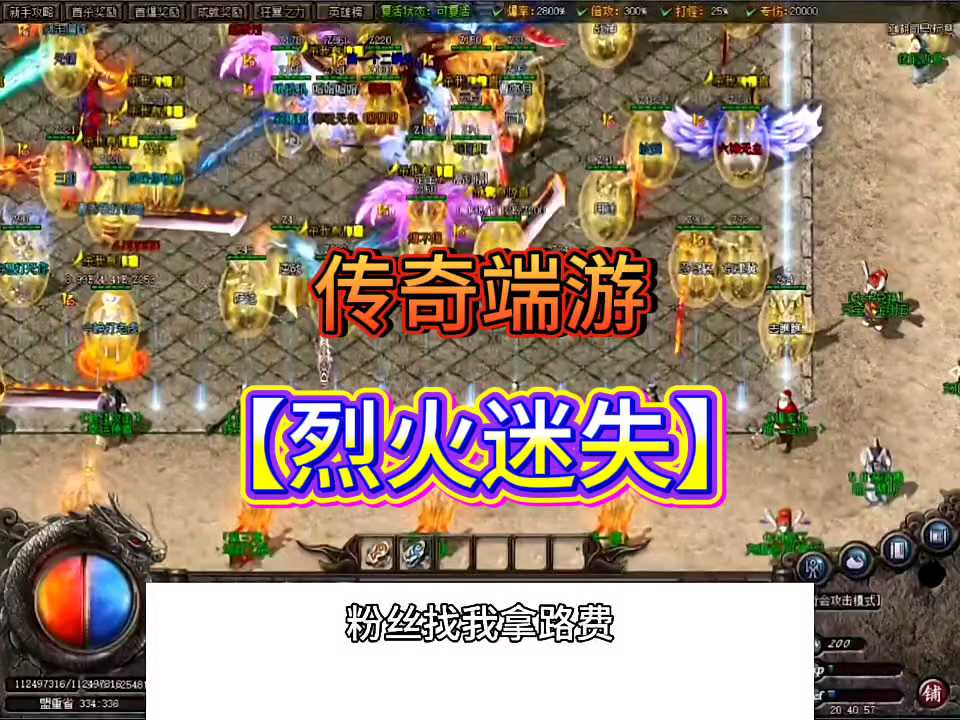 二、关注社区评价与口碑