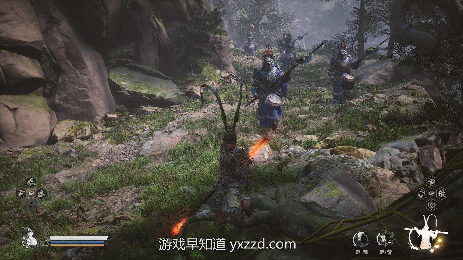 二、注册Epic账号：开启游戏之旅的第一步
