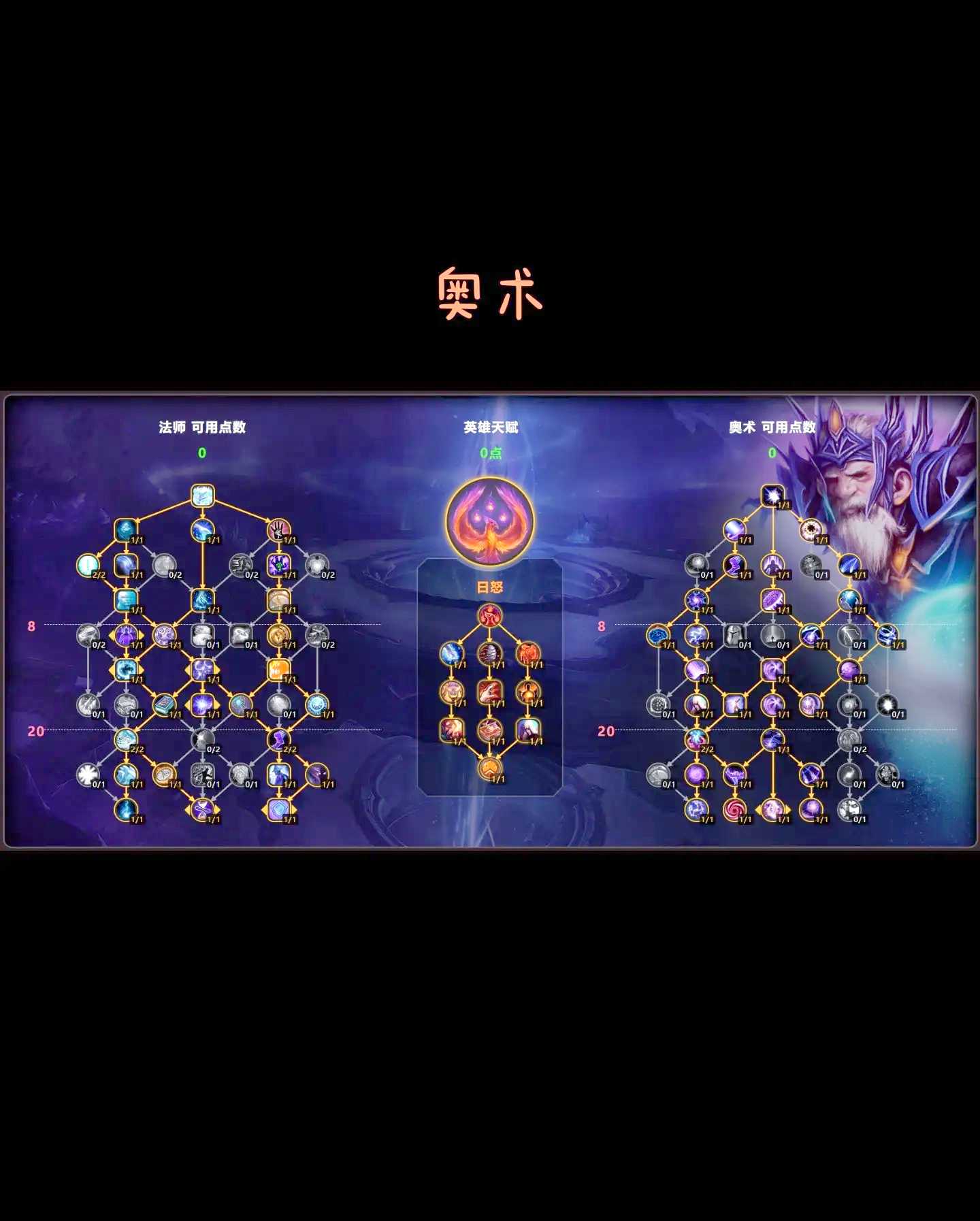 初期发展阶段：平衡发展的重要性