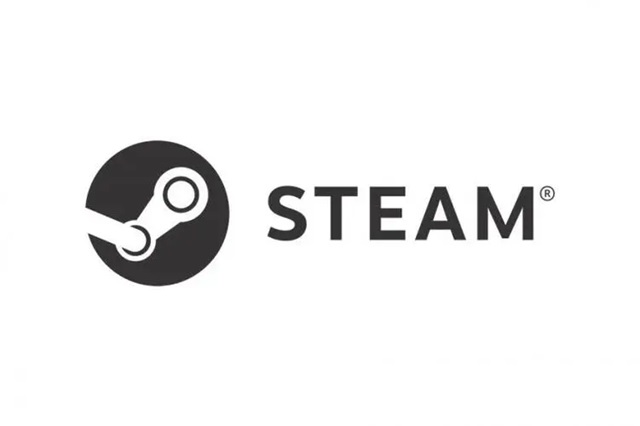 更新Steam到最新版本