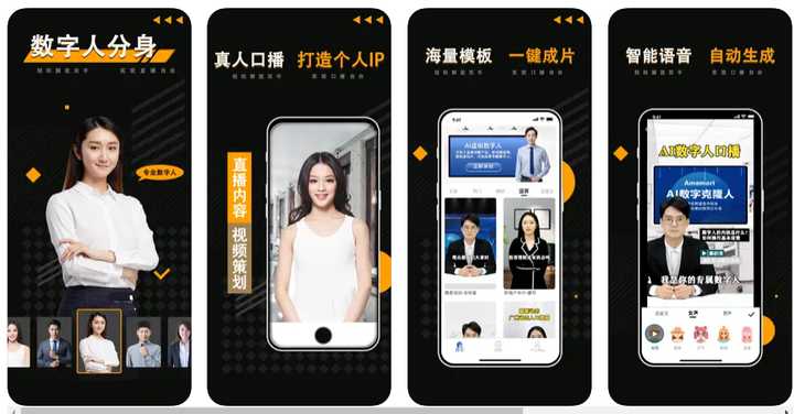 放大门禁系统便捷性的关键策略