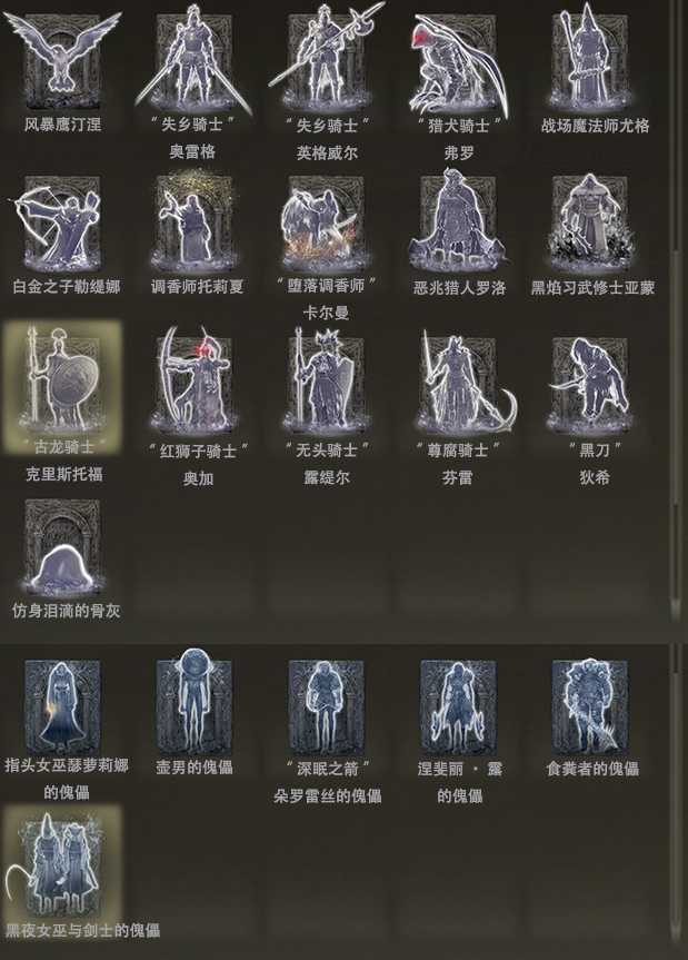 如何快速升至满级?