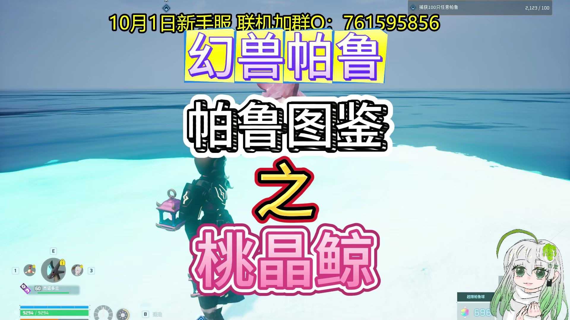 检查兼容性问题