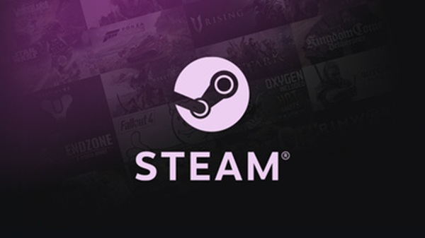 更改Steam客户端设置