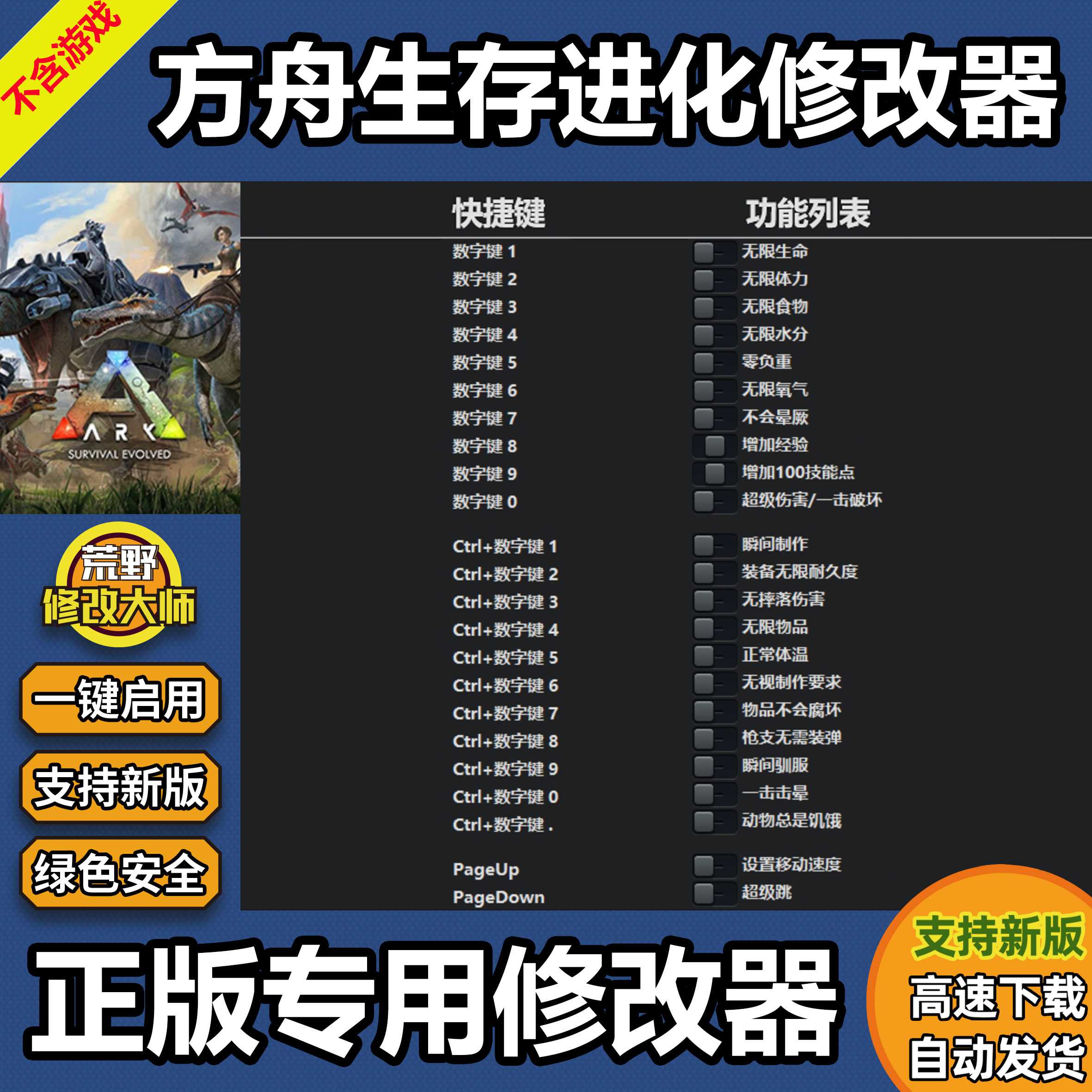 如何确保数据安全？