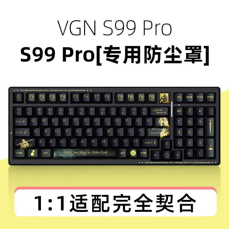 实战技巧分享