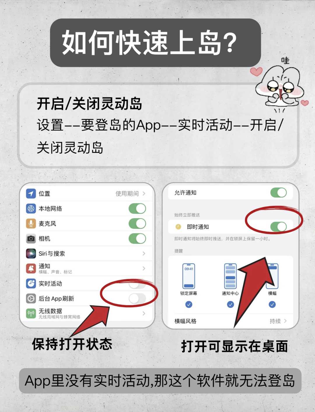 小编总结