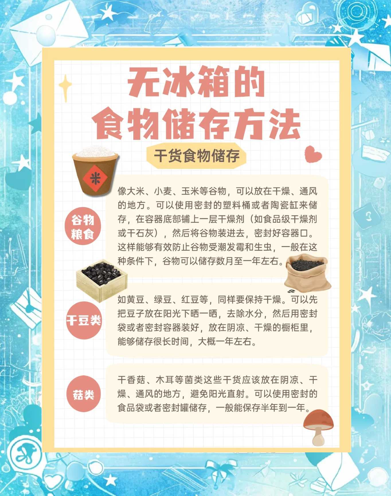 互动性是关键:利用问答环节加深理解
